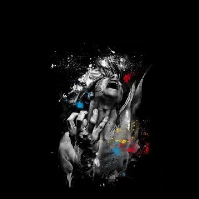 Ndanu_Muoki's profile picture. Nothing splendid has ever been achieved except by those who dared believe that something inside them was superior to circumstance.