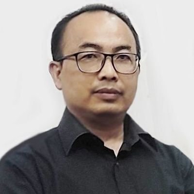 chhuantea's profile picture. Trader, Investor & Miner of Stock, Forex & Crypto
