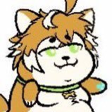 Shibe - ♂- 27 - NSFW 🔞 only!! 👉 zoos/pedos do NOT int 👈 ✨comms: open! - art trades: ask! come & join me! ➡️ https://t.co/7TVoZoifpy