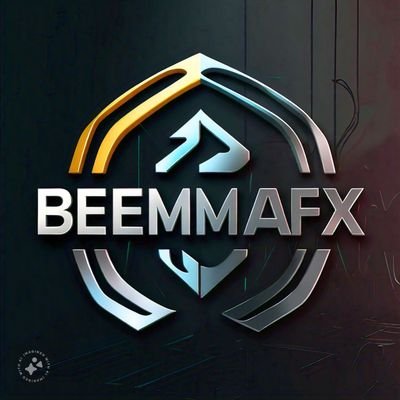 beemmafx's profile picture. PIPS WILL PAY MY BILLS