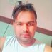 SANTOSH KUMAR YADAV (@kumar_sant33322) Twitter profile photo SANTOSH KUMAR YADAV (@kumar_sant33322) Twitter profile photo