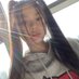 메이 (@mayroom_) Twitter profile photo 메이 (@mayroom_) Twitter profile photo