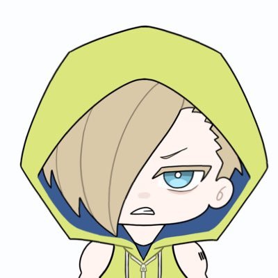 sirokuroさんのプロフィール画像