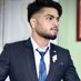 Kripesh Dhital (@parvusetardus) Twitter profile photo Kripesh Dhital (@parvusetardus) Twitter profile photo