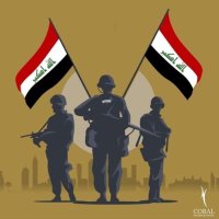 رجال العراق (@al_mukhtar93) 's Twitter Profile