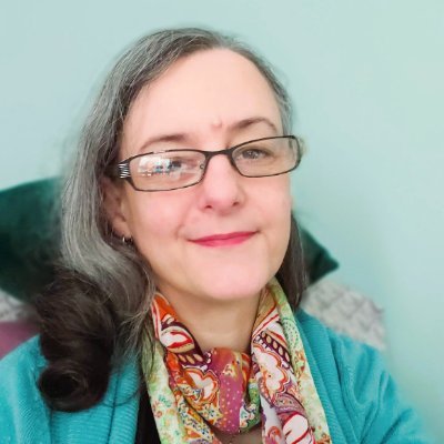 Christian contemplative, author & artist. Existing with severe M.E.
Books @Paracletepress, @MogzillaBooks, forthcoming @Herald_Press. Redbud. Views my own.