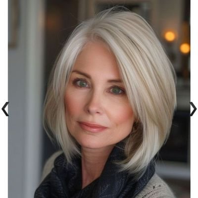 maggiemay_313's profile picture. 