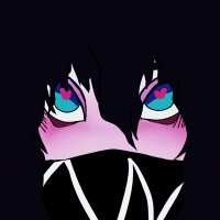 Still Working On 'DONT HIDE' 😭👍✨ (@reiynmart) 's Twitter Profile