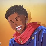 RedDannyblox's profile picture. God First
Focus on ur self
Sub to RedDannyblox
Big Gamer