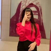 M (@munta_hahaa) 's Twitter Profile