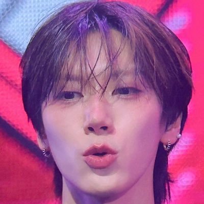 lemonedic's profile picture. wayv is home | DREAM BIG AND BE PROUD