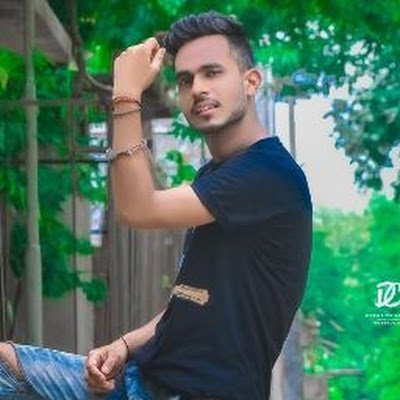 DNwata56433's profile picture. 