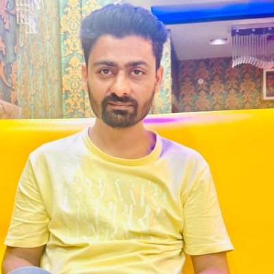 ToheedAlam56891's profile picture. 