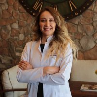 Dr. Ülkü Özkaya (@drulkuozkaya) 's Twitter Profile