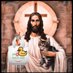 Video Jesus Profile picture