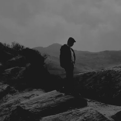 Moh_arshalan01's profile picture. 