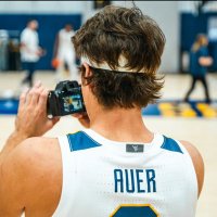 Jake Auer (@jakeauer11) 's Twitter Profile Photo Jake Auer (@jakeauer11) 's Twitter Profile Photo