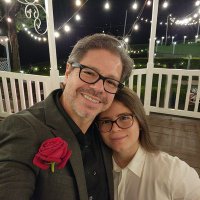 Adrián Fernández V. (@im89) 's Twitter Profile