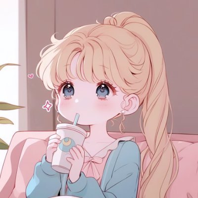 wang_yi29477's profile picture. 