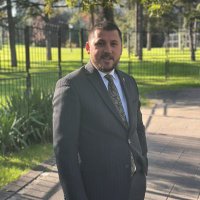 Musa YILMAZ (@musayilmaztr) 's Twitter Profile Photo Musa YILMAZ (@musayilmaztr) 's Twitter Profile Photo