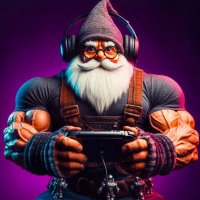 Fabi (@fabis1307) 's Twitter Profile