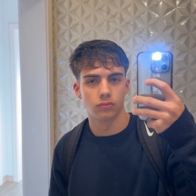 kauan_de_lemos's profile picture. 