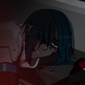 アニメーター (aspiring) 22 | Artist and Animator | COMMS OPEN | 🇺🇸🇪🇨