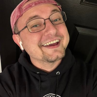I was skinny once Cash App - $adamcadieux Venmo - @adamcadieux555