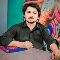 Malik Saleem (@maliksaleempk_) 's Twitter Profile Photo Malik Saleem (@maliksaleempk_) 's Twitter Profile Photo