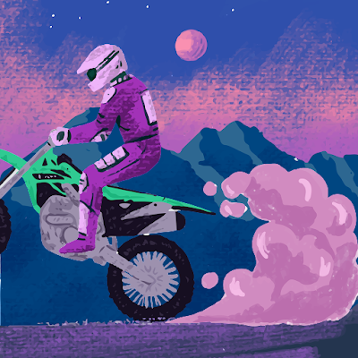 AlexisFran51858's profile picture. 