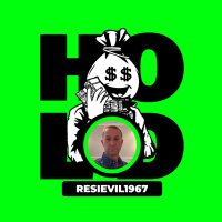 Resievil1967 (@lacrymosa1967) 's Twitter Profile Photo Resievil1967 (@lacrymosa1967) 's Twitter Profile Photo