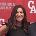 Caroline Chapman (@canandaiguaad) Twitter profile photo Caroline Chapman (@canandaiguaad) Twitter profile photo