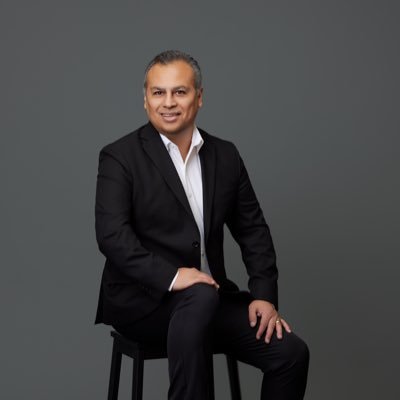 AMPLiveMedia_'s profile picture. One American at a time. One Property at a time. One Family at a time. We need to get America back on track. 🇺🇸🤘#GetErickPaulLive AMP Live!