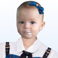 m. (@wondermild) 's Twitter Profile Photo m. (@wondermild) 's Twitter Profile Photo