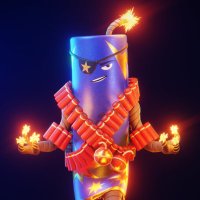 Frank The Foad (@foadpro576) 's Twitter Profile