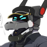 FUR_DIGIT (COMMISSION OPEN) (@furgit_02) 's Twitter Profile Photo FUR_DIGIT (COMMISSION OPEN) (@furgit_02) 's Twitter Profile Photo