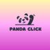 Panda Clicks DM (@pandaclicksdm) Twitter profile photo Panda Clicks DM (@pandaclicksdm) Twitter profile photo