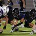Brady McPherson (@bradymcfootball) Twitter profile photo Brady McPherson (@bradymcfootball) Twitter profile photo