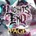 Page (@pqges) Twitter profile photo Page (@pqges) Twitter profile photo