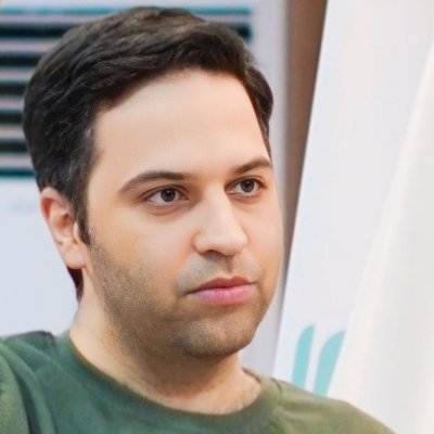 silvercover's profile picture. a Builder!