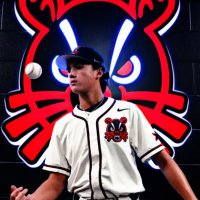 Cameron Anderson (@cam_anderson_26) 's Twitter Profile