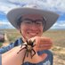 Gunnar Tribelhorn (@madmetazoan) Twitter profile photo Gunnar Tribelhorn (@madmetazoan) Twitter profile photo