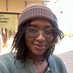 kailiaT (@kailiaalex) Twitter profile photo kailiaT (@kailiaalex) Twitter profile photo