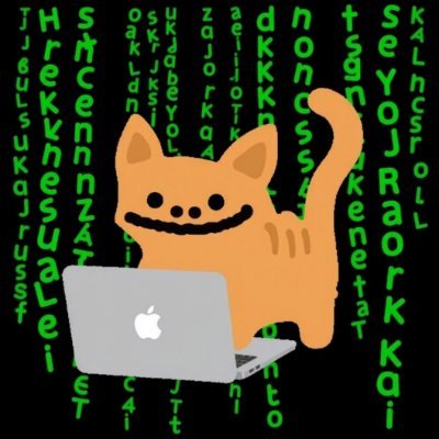 DonRegs777's profile picture. 