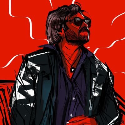 Urstrulykrish15's profile picture. 