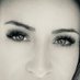 Sevi Theo (@sevi_theo) Twitter profile photo Sevi Theo (@sevi_theo) Twitter profile photo