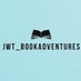 JWT_BookAdventures (@jwt_ba) Twitter profile photo JWT_BookAdventures (@jwt_ba) Twitter profile photo