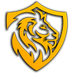 Hüseyin ASLAN (@aslantheuc) Twitter profile photo Hüseyin ASLAN (@aslantheuc) Twitter profile photo