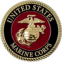 Headshok1962 (@headshok1962) 's Twitter Profile Photo Headshok1962 (@headshok1962) 's Twitter Profile Photo