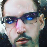 Michael Lowry (@michaellow74882) 's Twitter Profile